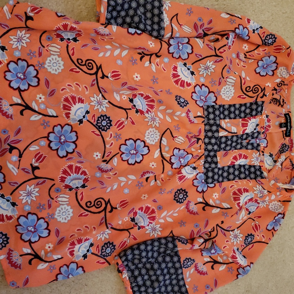 Girls top